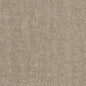 BFA809 Maxwell CHENILLES SOLIDS/TEXTURES # 809 FOSSIL CURLEDUPX