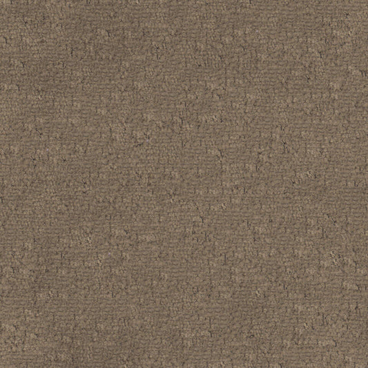 BFA810 Maxwell CHENILLES SOLIDS/TEXTURES # 810 BROWNIE CURLEDUPX
