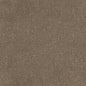 BFA810 Maxwell CHENILLES SOLIDS/TEXTURES # 810 BROWNIE CURLEDUPX