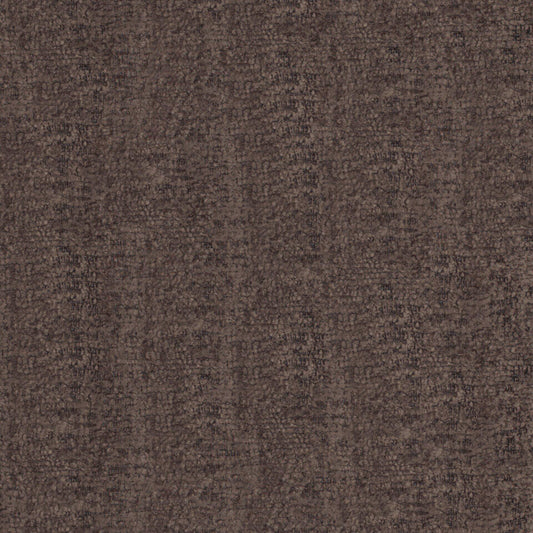 BFA811 Maxwell CHENILLES SOLIDS/TEXTURES # 811 TRUFFLE CURLEDUPX