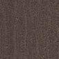 BFA811 Maxwell CHENILLES SOLIDS/TEXTURES # 811 TRUFFLE CURLEDUPX