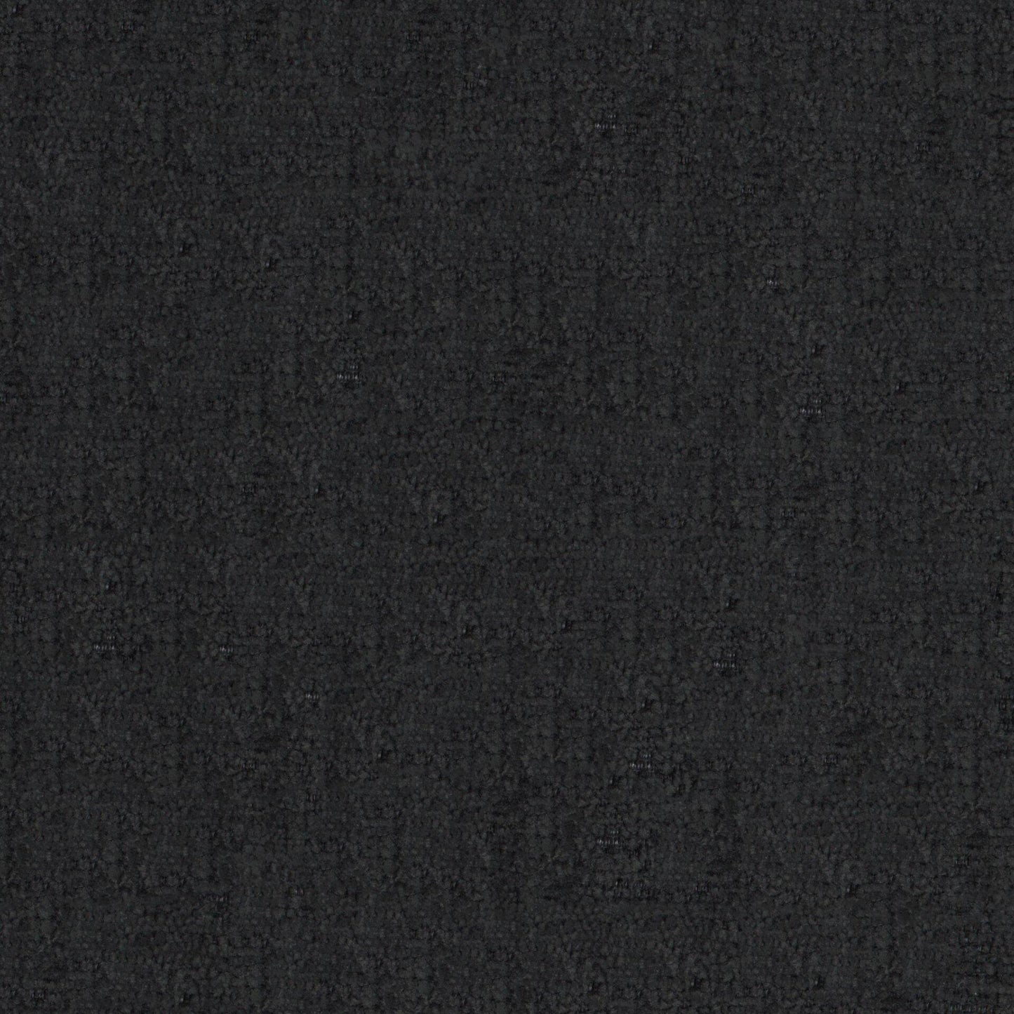 BFA812 Maxwell CHENILLES SOLIDS/TEXTURES # 812 ONYX CURLEDUPX