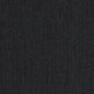 BFA812 Maxwell CHENILLES SOLIDS/TEXTURES # 812 ONYX CURLEDUPX