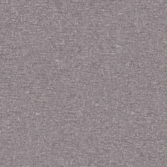 BFA813 Maxwell CHENILLES SOLIDS/TEXTURES # 813 SLATE CURLEDUPX