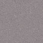 BFA813 Maxwell CHENILLES SOLIDS/TEXTURES # 813 SLATE CURLEDUPX