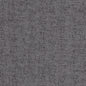 BFA814 Maxwell CHENILLES SOLIDS/TEXTURES # 814 CHARCOAL CURLEDUPX