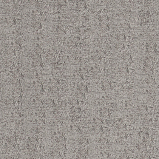 BFA815 Maxwell CHENILLES SOLIDS/TEXTURES # 815 SHARK CURLEDUPX