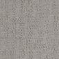 BFA815 Maxwell CHENILLES SOLIDS/TEXTURES # 815 SHARK CURLEDUPX