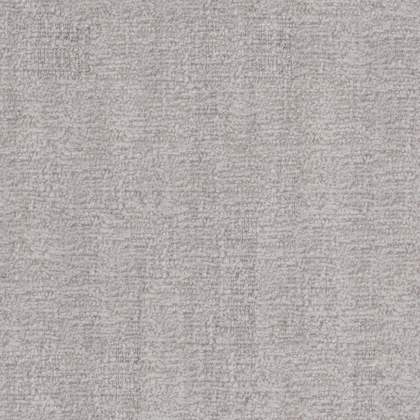 BFA816 Maxwell CHENILLES SOLIDS/TEXTURES # 816 SILVER CURLEDUPX
