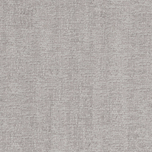 BFA816 Maxwell CHENILLES SOLIDS/TEXTURES # 816 SILVER CURLEDUPX