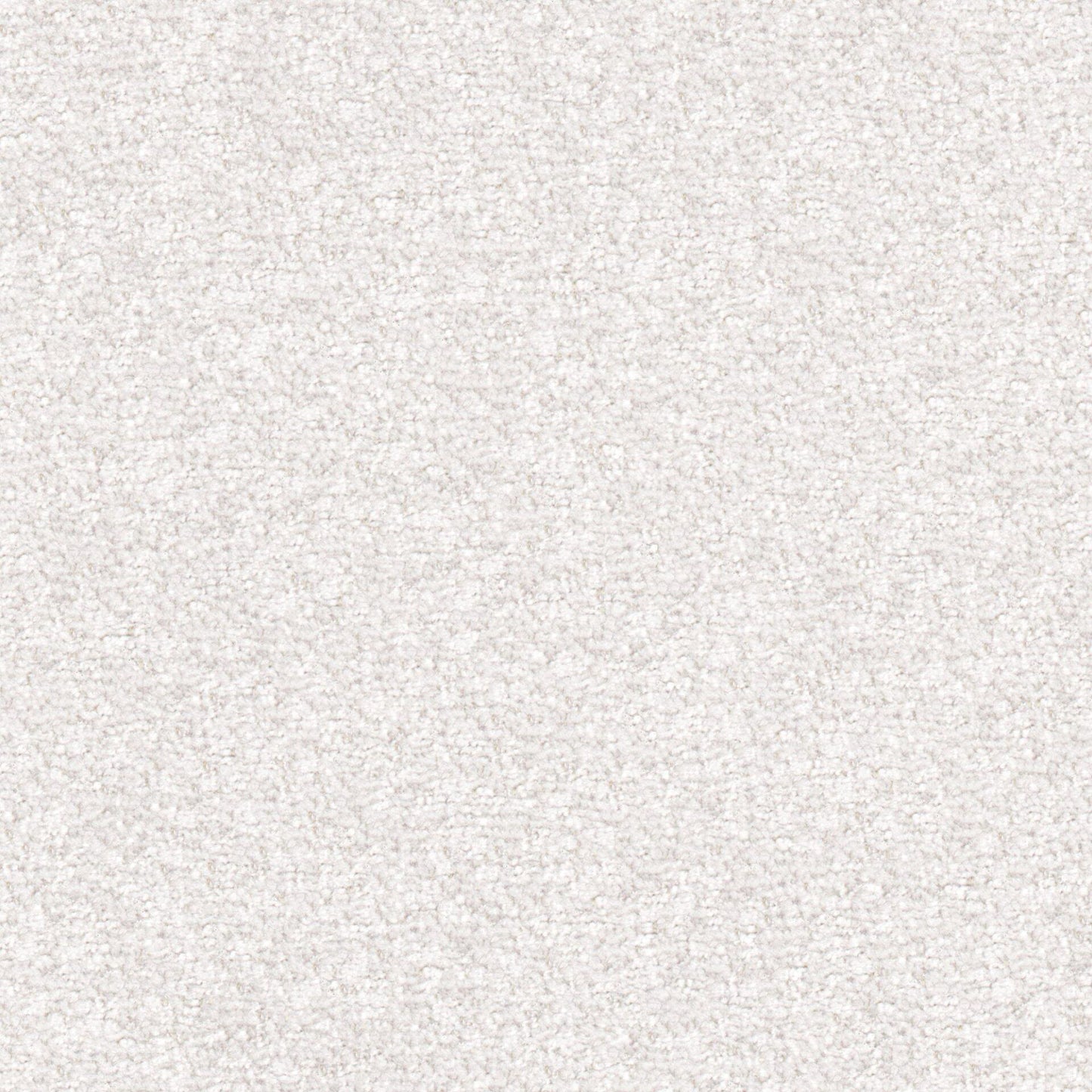 BFA817 Maxwell CHENILLES SOLIDS/TEXTURES # 817 LIMESTONE CURLEDUPX