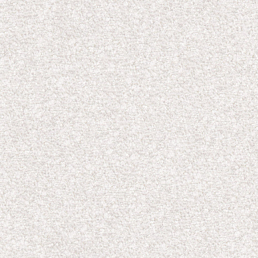 BFA817 Maxwell CHENILLES SOLIDS/TEXTURES # 817 LIMESTONE CURLEDUPX