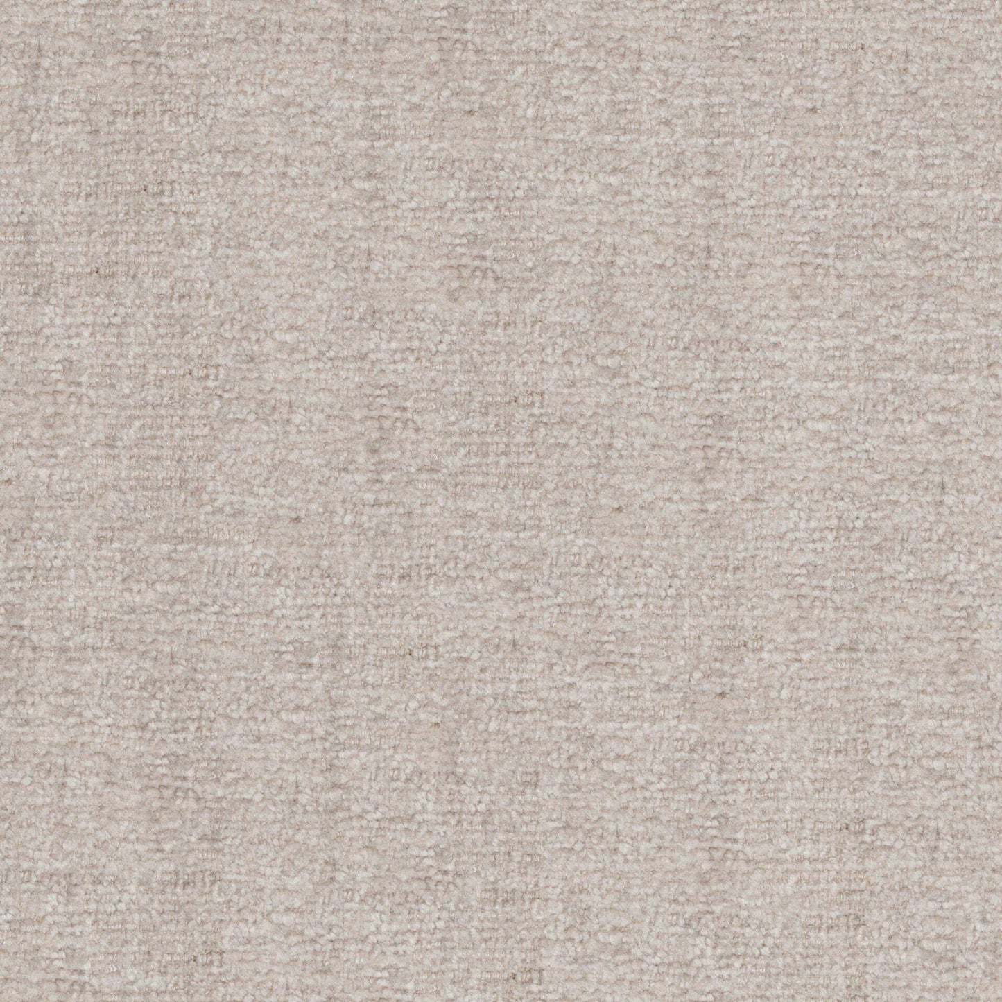 BFA818 Maxwell CHENILLES SOLIDS/TEXTURES # 818 SESAME CURLEDUPX