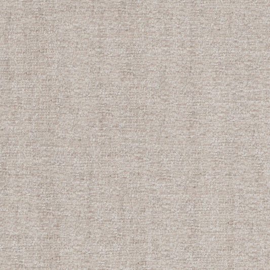 BFA818 Maxwell CHENILLES SOLIDS/TEXTURES # 818 SESAME CURLEDUPX