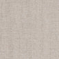 BFA818 Maxwell CHENILLES SOLIDS/TEXTURES # 818 SESAME CURLEDUPX