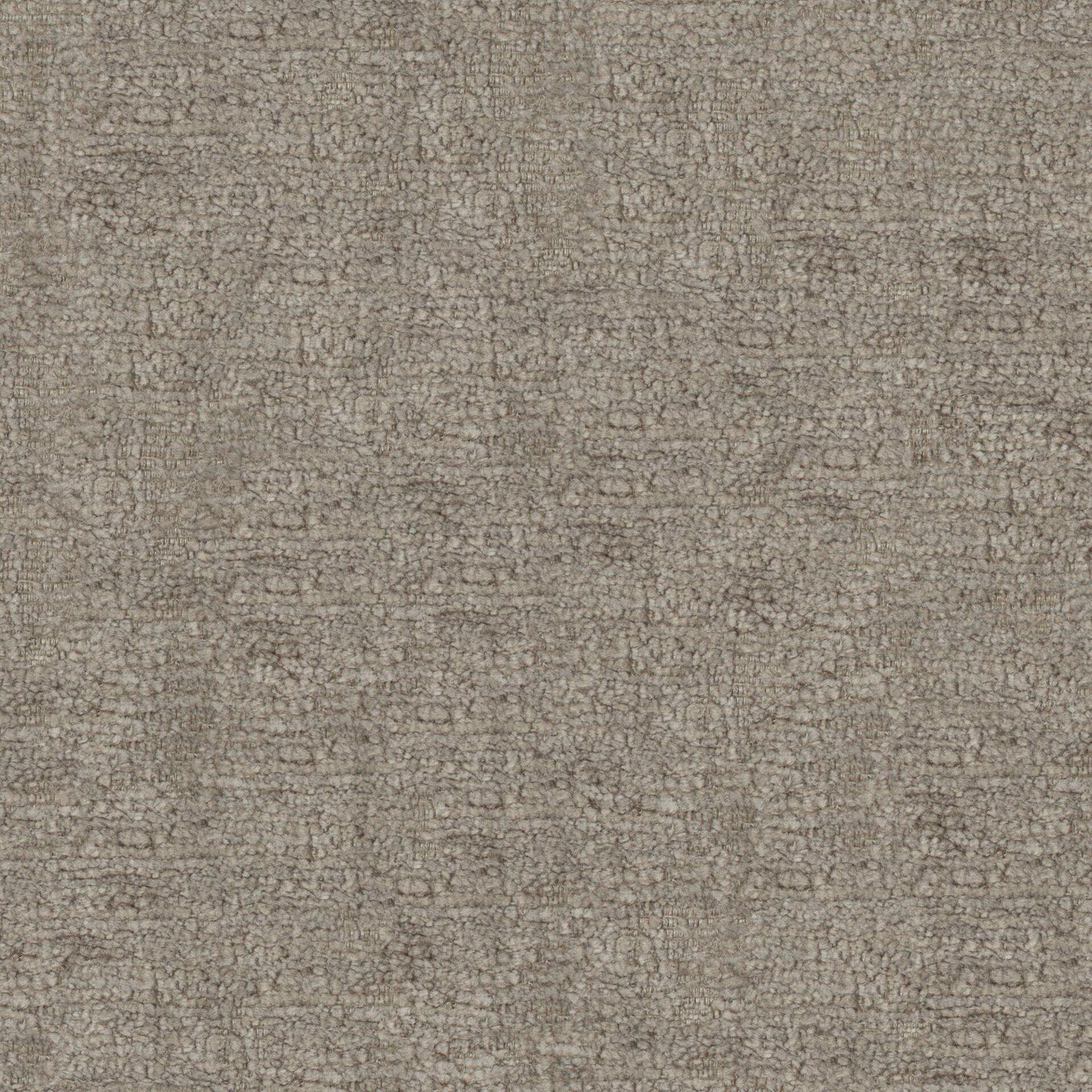 BFA819 Maxwell CHENILLES SOLIDS/TEXTURES # 819 CHINCHILLA CURLEDUPX
