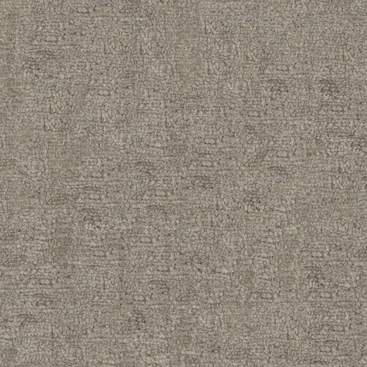BFA819 Maxwell CHENILLES SOLIDS/TEXTURES # 819 CHINCHILLA CURLEDUPX