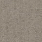 BFA819 Maxwell CHENILLES SOLIDS/TEXTURES # 819 CHINCHILLA CURLEDUPX