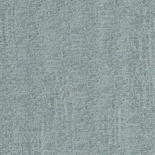 BFA820 Maxwell CHENILLES SOLIDS/TEXTURES # 820 MINERAL CURLEDUPX
