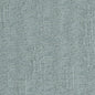 BFA820 Maxwell CHENILLES SOLIDS/TEXTURES # 820 MINERAL CURLEDUPX