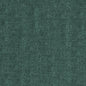 BFA821 Maxwell CHENILLES SOLIDS/TEXTURES # 821 PEACOCK CURLEDUPX