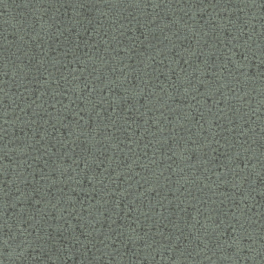 BFA822 Maxwell CHENILLES SOLIDS/TEXTURES # 822 SYCAMORE CURLEDUPX
