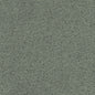 BFA822 Maxwell CHENILLES SOLIDS/TEXTURES # 822 SYCAMORE CURLEDUPX