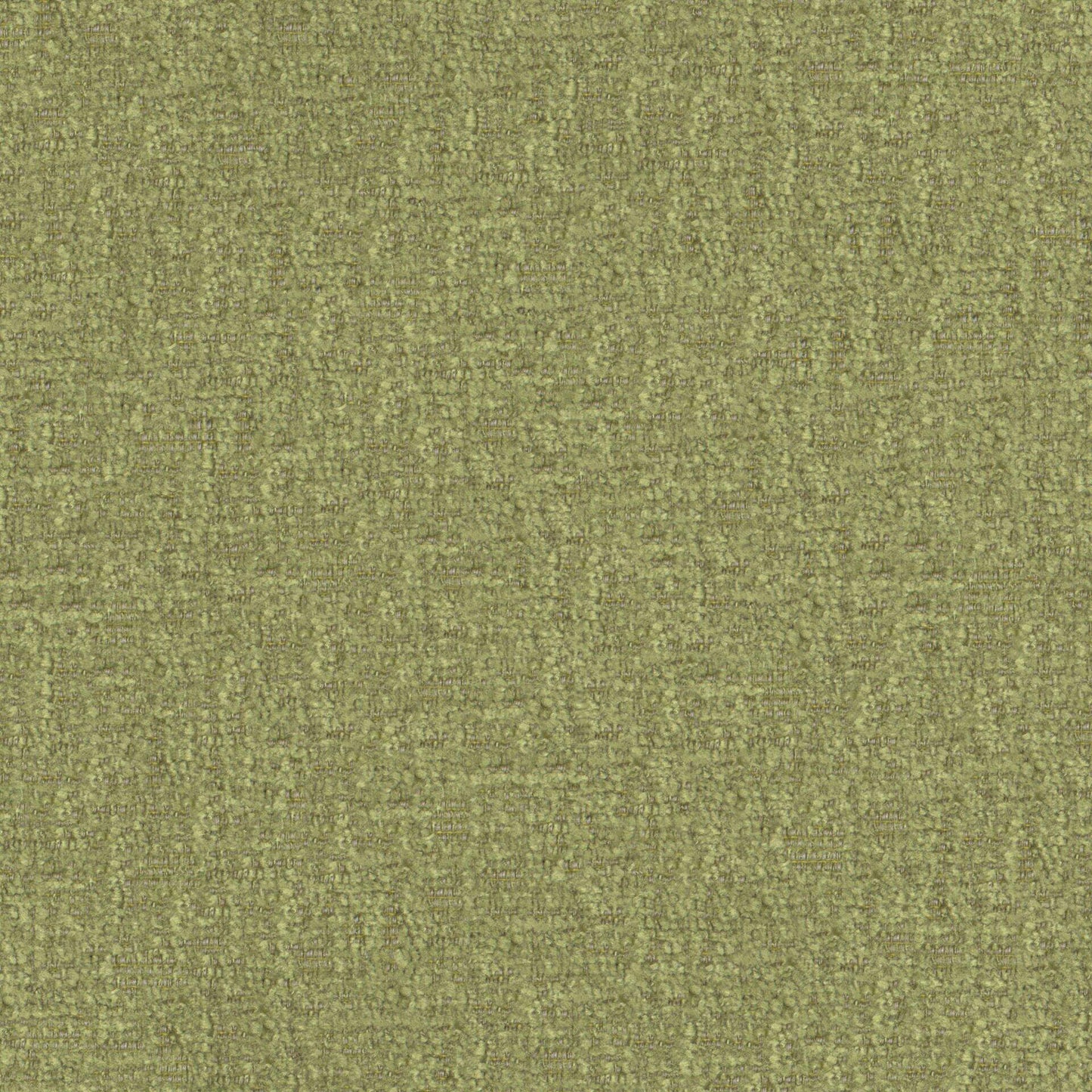 BFA823 Maxwell CHENILLES SOLIDS/TEXTURES # 823 DILL CURLEDUPX