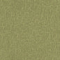 BFA823 Maxwell CHENILLES SOLIDS/TEXTURES # 823 DILL CURLEDUPX