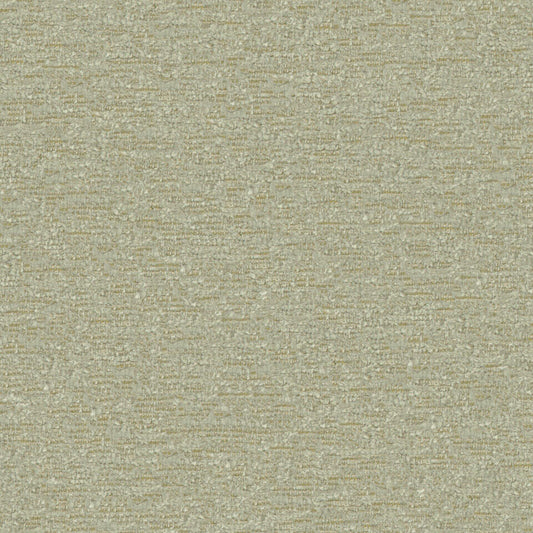 BFA824 Maxwell CHENILLES SOLIDS/TEXTURES # 824 MOSS CURLEDUPX