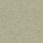 BFA824 Maxwell CHENILLES SOLIDS/TEXTURES # 824 MOSS CURLEDUPX