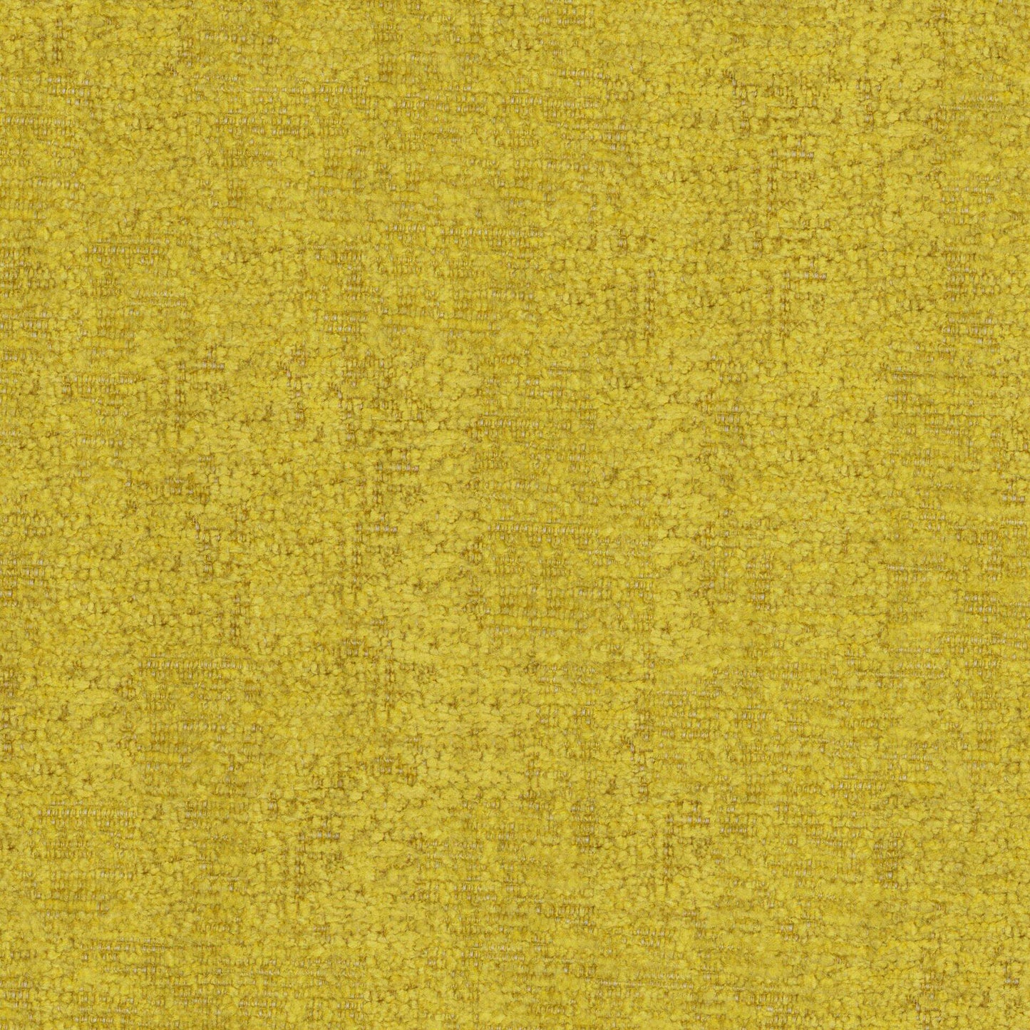 BFA825 Maxwell CHENILLES SOLIDS/TEXTURES # 825 GOLD CURLEDUPX
