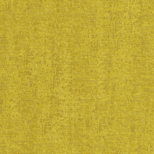 BFA825 Maxwell CHENILLES SOLIDS/TEXTURES # 825 GOLD CURLEDUPX