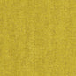 BFA825 Maxwell CHENILLES SOLIDS/TEXTURES # 825 GOLD CURLEDUPX