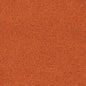 BFA826 Maxwell CHENILLES SOLIDS/TEXTURES # 826 PUMPKIN CURLEDUPX