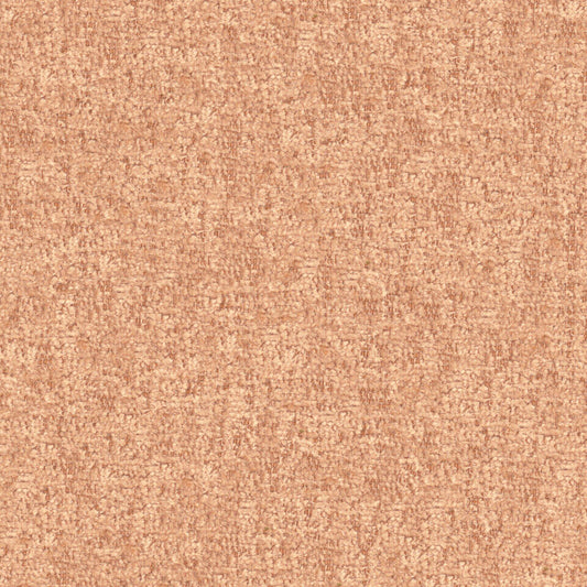 BFA827 Maxwell CHENILLES SOLIDS/TEXTURES # 827 MELON CURLEDUPX