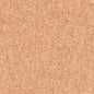 BFA827 Maxwell CHENILLES SOLIDS/TEXTURES # 827 MELON CURLEDUPX