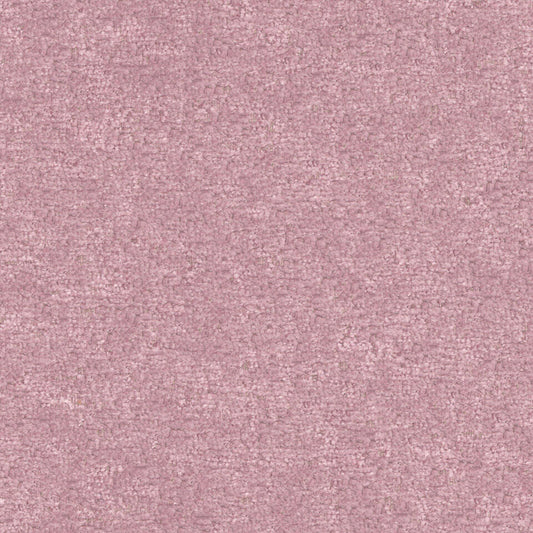 BFA828 Maxwell CHENILLES SOLIDS/TEXTURES # 828 BOUDOIR CURLEDUPX