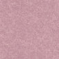 BFA828 Maxwell CHENILLES SOLIDS/TEXTURES # 828 BOUDOIR CURLEDUPX
