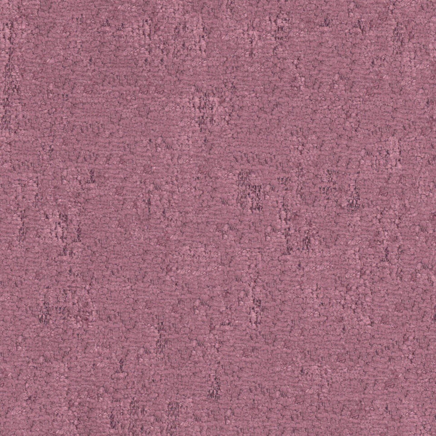 BFA829 Maxwell CHENILLES SOLIDS/TEXTURES # 829 PLUM CURLEDUPX