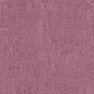 BFA829 Maxwell CHENILLES SOLIDS/TEXTURES # 829 PLUM CURLEDUPX