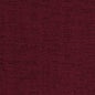 BFA830 Maxwell CHENILLES SOLIDS/TEXTURES # 830 BURGUNDY CURLEDUPX
