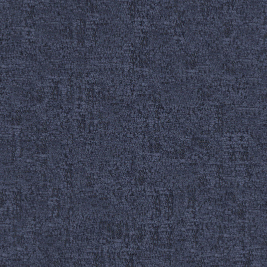 BFA831 Maxwell CHENILLES SOLIDS/TEXTURES # 831 MARINE CURLEDUPX