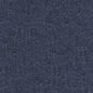 BFA831 Maxwell CHENILLES SOLIDS/TEXTURES # 831 MARINE CURLEDUPX