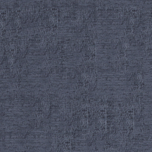 BFA832 Maxwell CHENILLES SOLIDS/TEXTURES # 832 INK CURLEDUPX