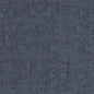 BFA832 Maxwell CHENILLES SOLIDS/TEXTURES # 832 INK CURLEDUPX