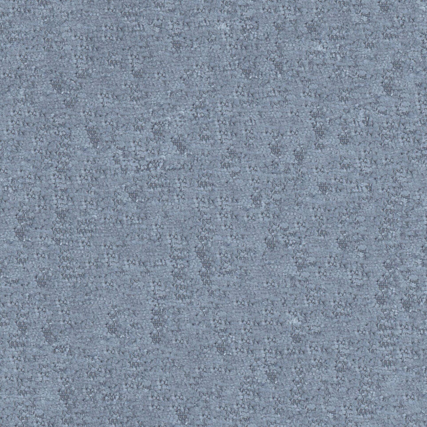 BFA833 Maxwell CHENILLES SOLIDS/TEXTURES # 833 STORM CURLEDUPX