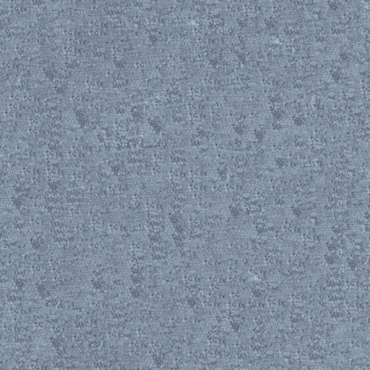 BFA833 Maxwell CHENILLES SOLIDS/TEXTURES # 833 STORM CURLEDUPX