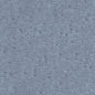 BFA833 Maxwell CHENILLES SOLIDS/TEXTURES # 833 STORM CURLEDUPX