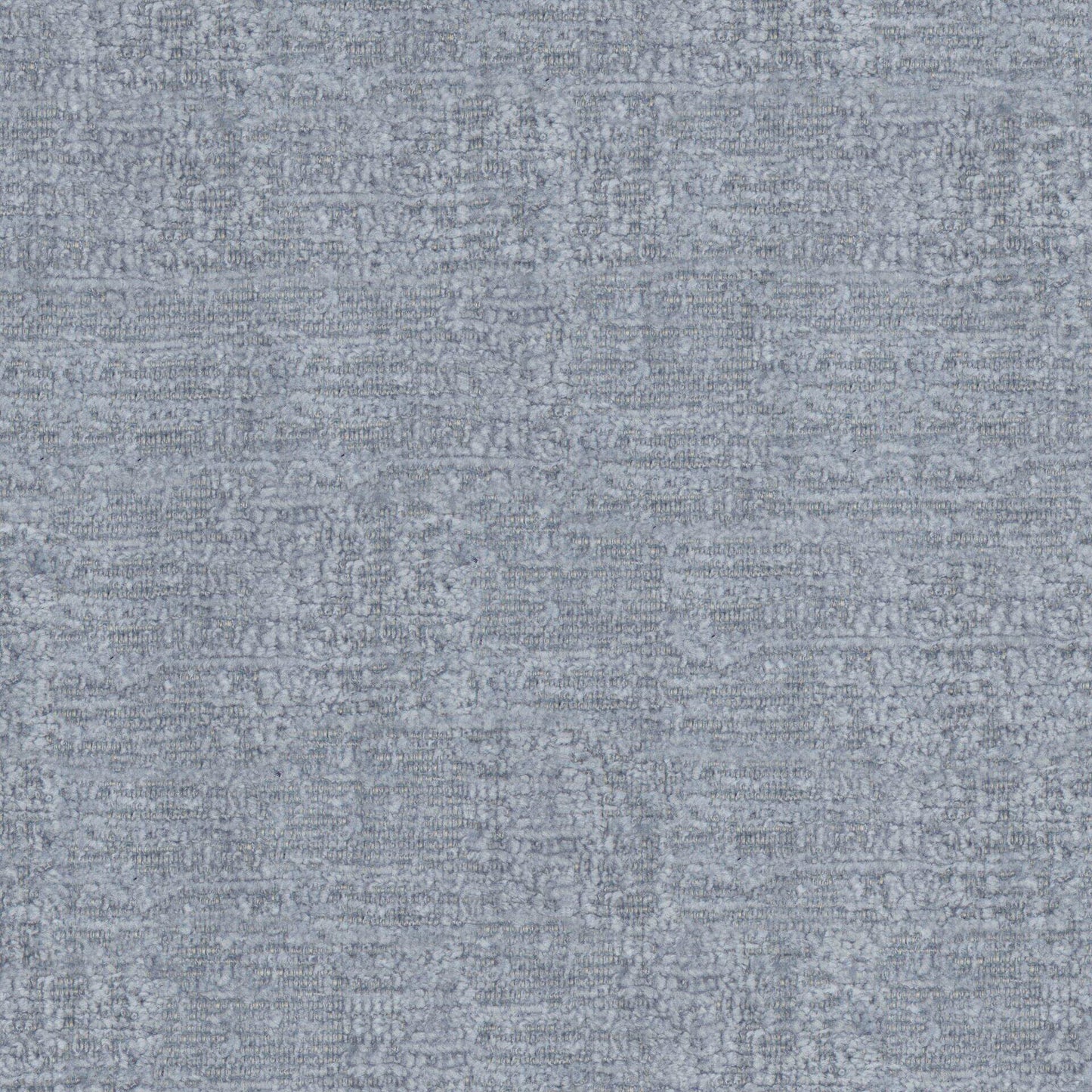 BFA834 Maxwell CHENILLES SOLIDS/TEXTURES # 834 CLOUD CURLEDUPX